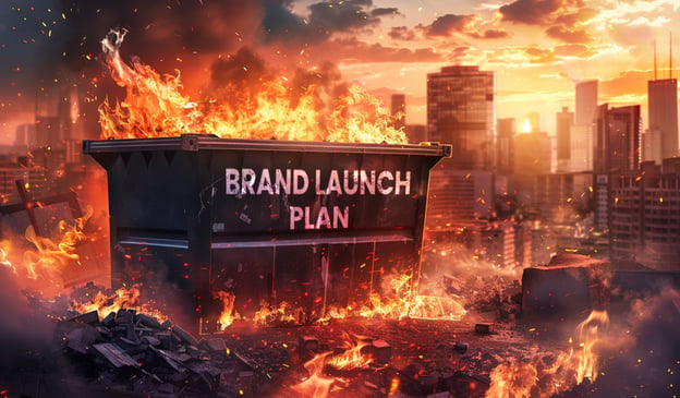 Brand_Launch_Plan