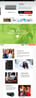 Fugoo ecommerce web design