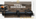 Gen 2 VX-6HD Leupold Scope creative design