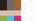 Gooding Brand color palette