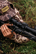 Johnny Mitro Central Oregon Mule Deer Hunt