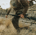 Kayley King Hunting Leupold Scope