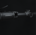 Leupold VX 6HD 2 Design Details