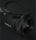 Leupold Best Rifle Scope Details