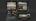 Leupold Paid Media Creative Design