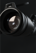 Leupold VX-6HD 3d product design