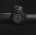 Leupold VX-6HD 3d product design