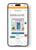 NaturVet E-commerce product detail page