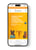 Naturvet E-commerce mobile design