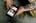 ecommerce marketing strategy