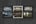 Total Dominance Ad Campaign Design for Leupold
