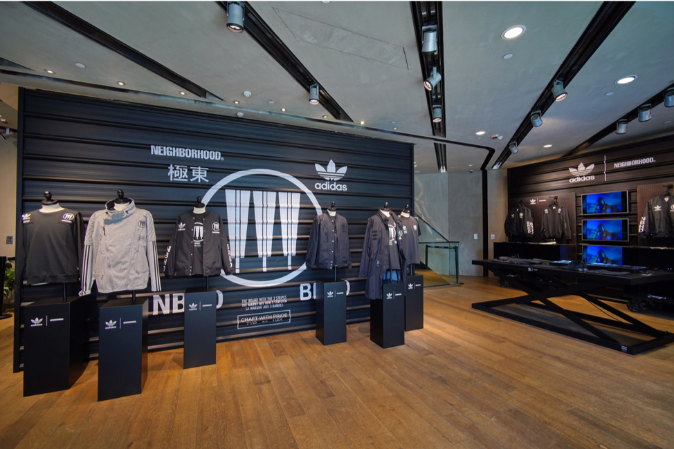 adidas-branded-merchandise