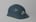 construction hat branding