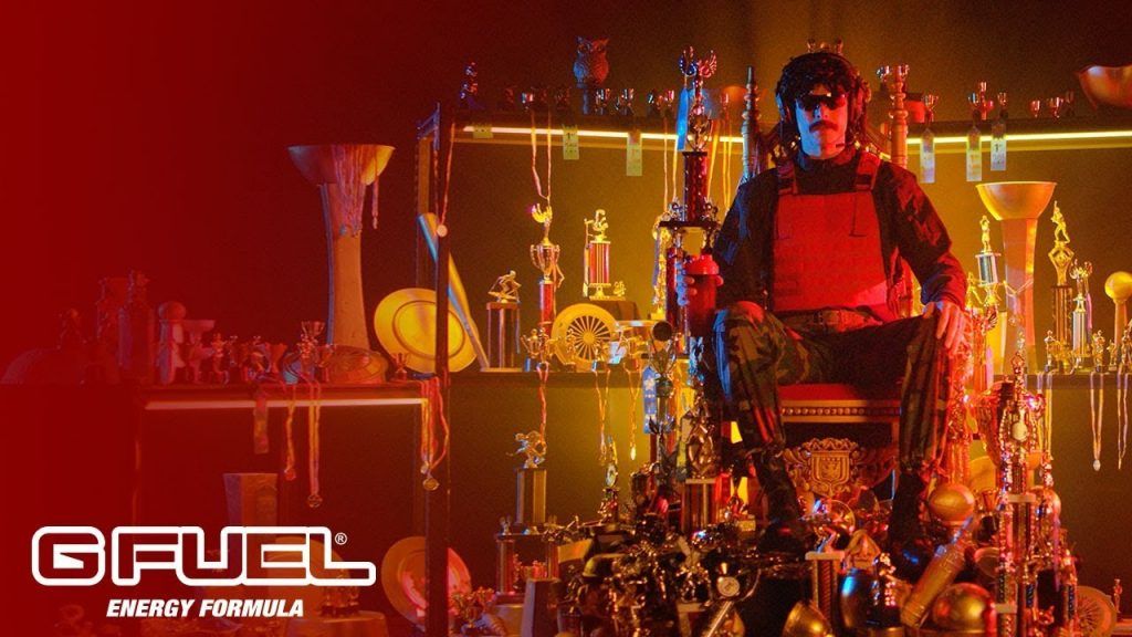 dr-disrespect-gfuel-partnership