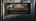 Leupold VX-6HD Gen 2 Rifle Scope billboard design