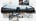 leupold VX-6HD Gen 2 marketing design