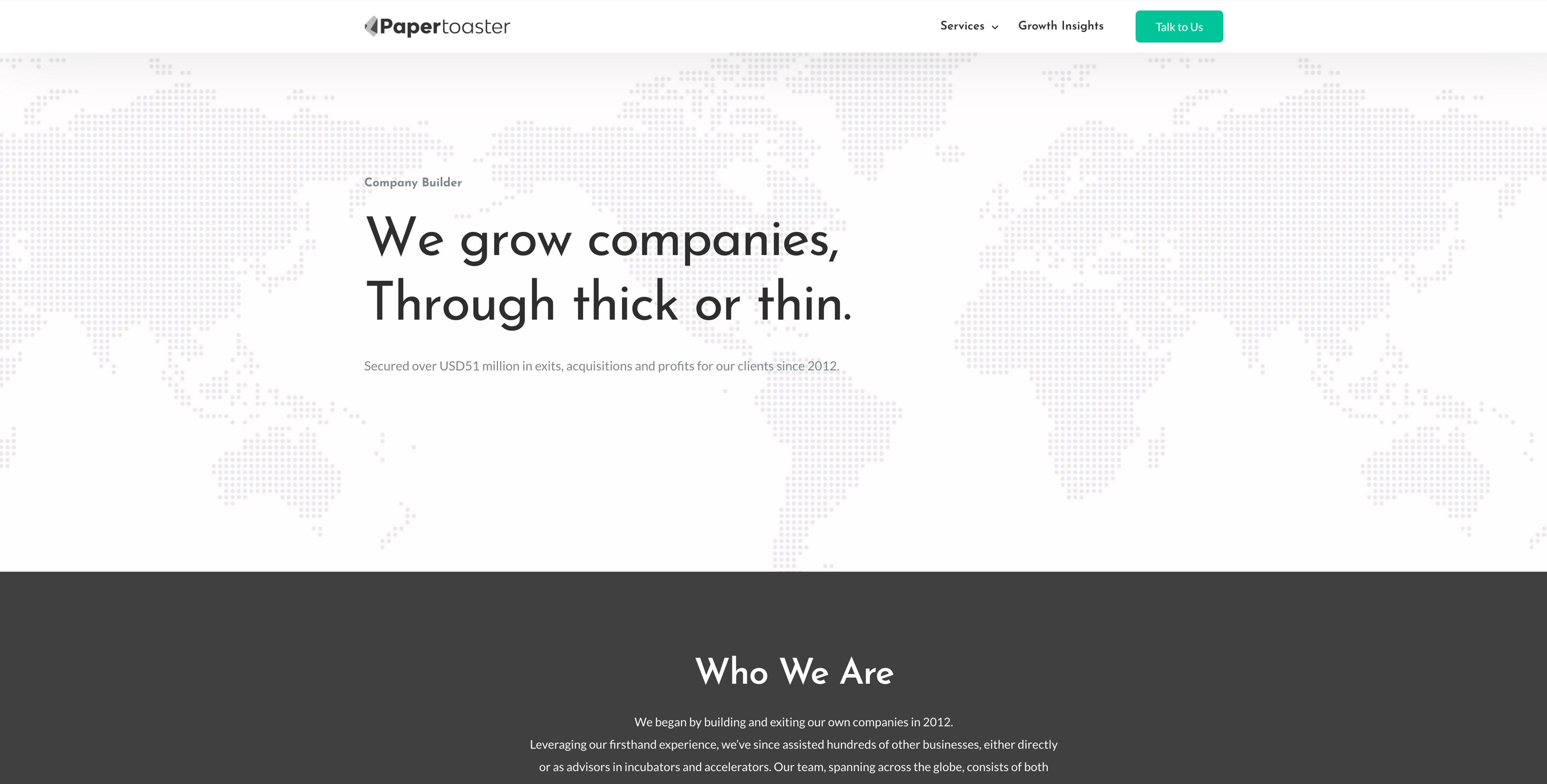 papertoaster-growth-agency