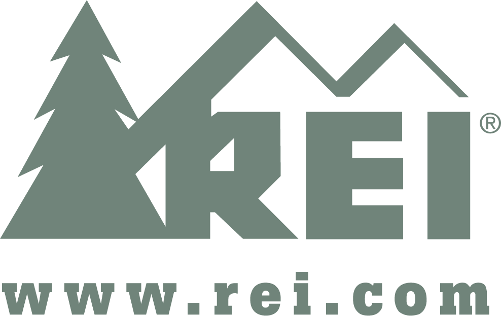 rei branding