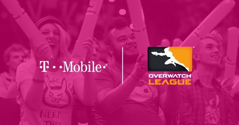 tmobile-sponsors-esport-league