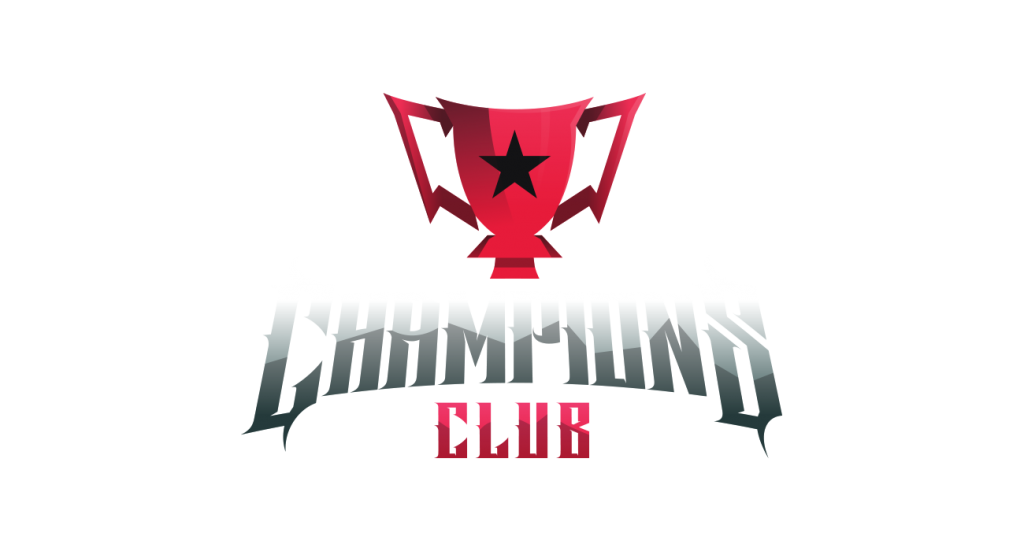 twitch champions club