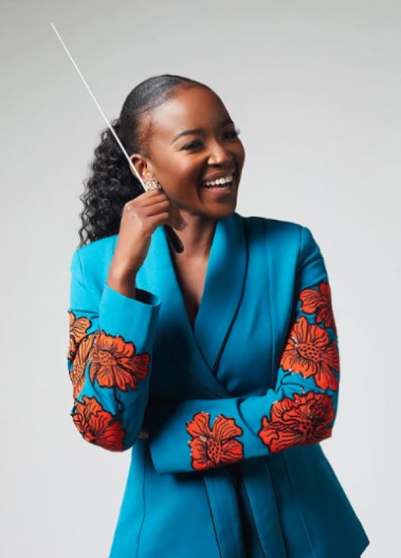 CPG-influencer-marketing-Ofentse-Pitse