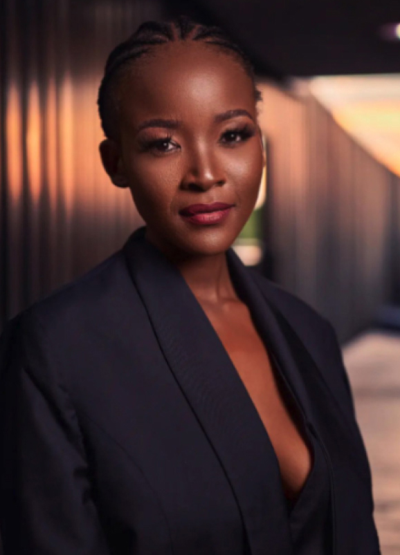 CPG-marketing-Ofentse-Pitse