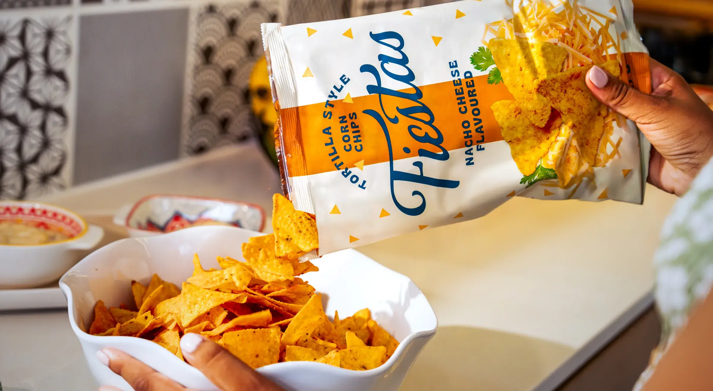 packaging design Photography