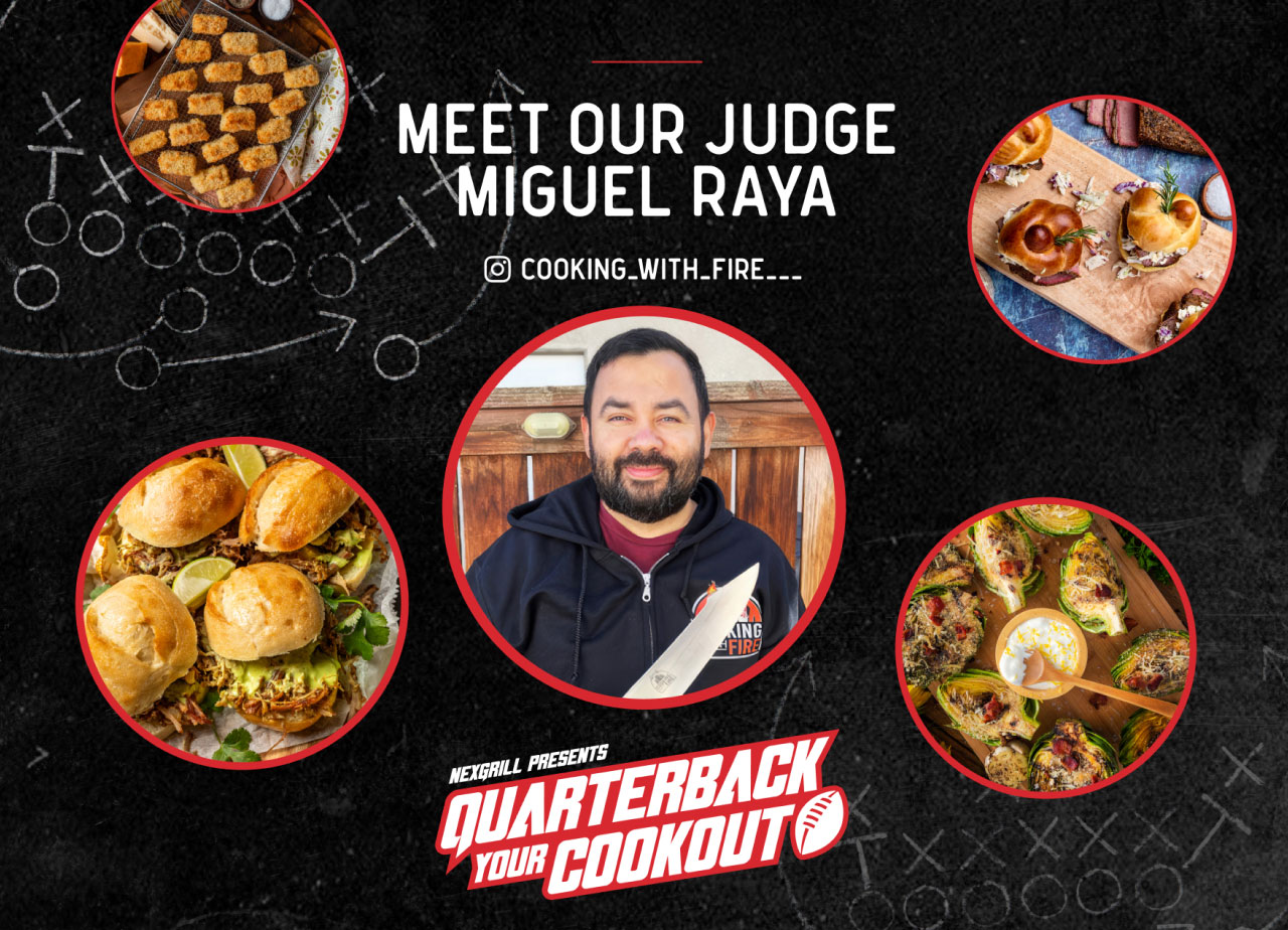 NexGrill_Branded-Influencer-marketing-design