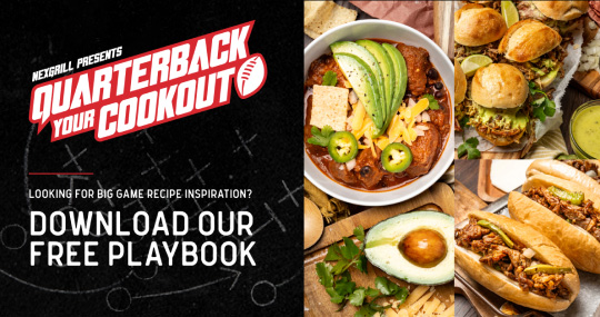 NexGrill_Football-grill-giveaway-campaign-paid-media-facebook