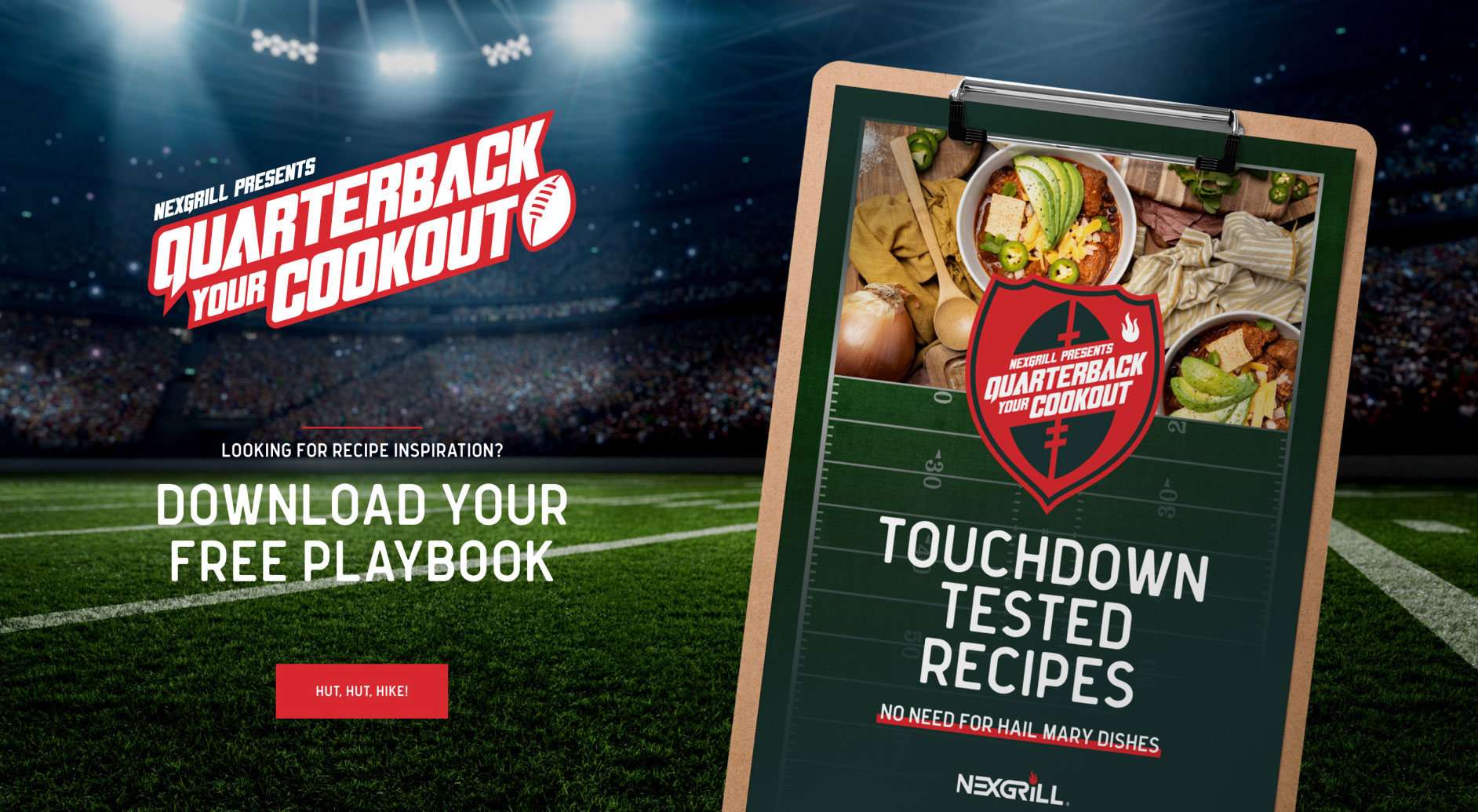 NexGrill_Gated-asset-branding-design