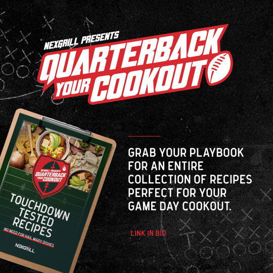 NexGrill_Social-media-Marketing-campaign-football-gated-asset
