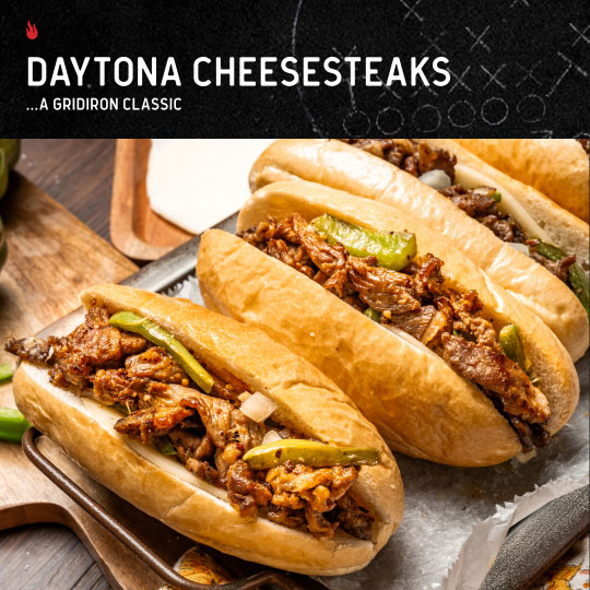 NexGrill_Social-media-Marketing-campaign-recipe-download