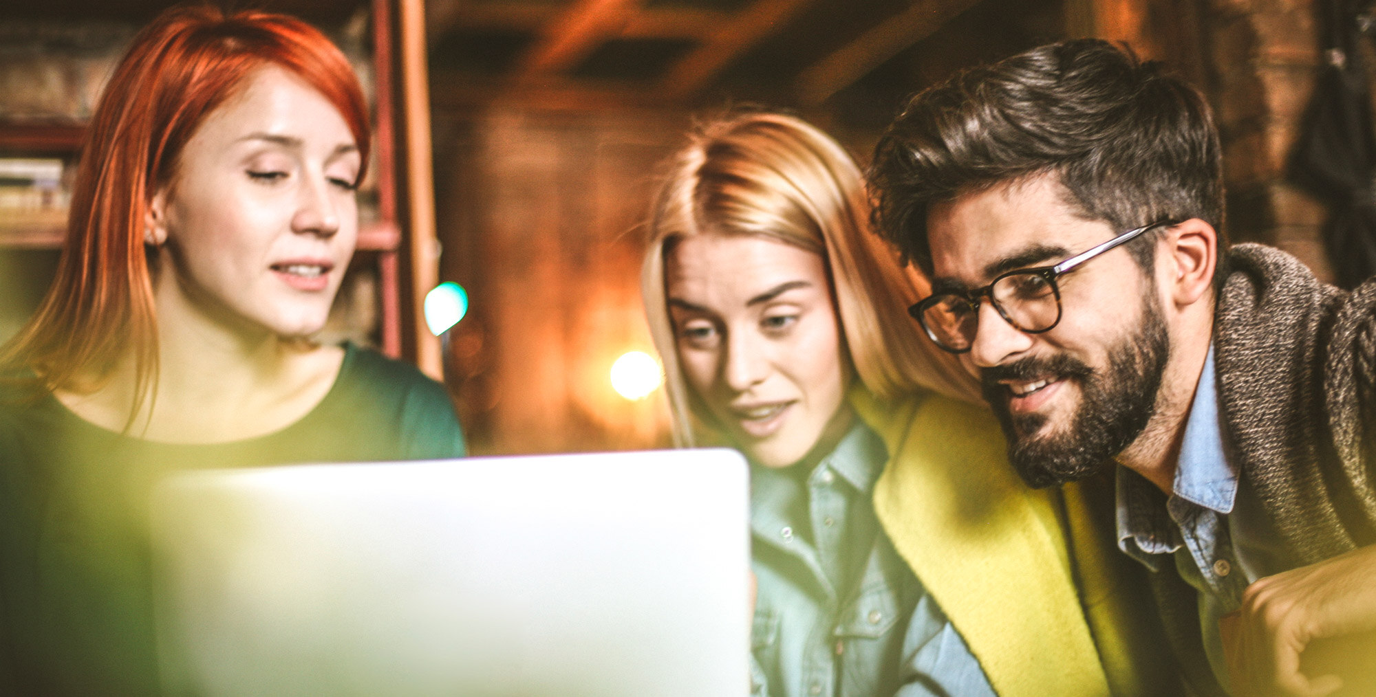 best growth marketing agency