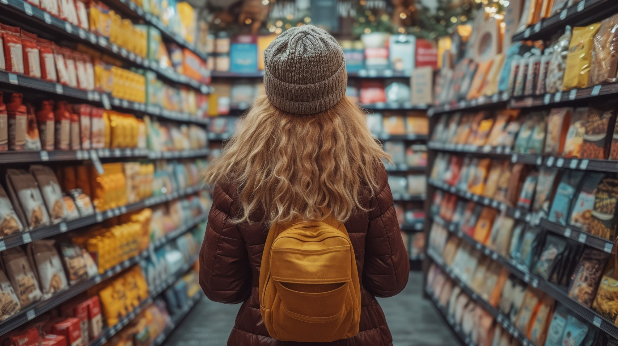 packaging design trends 2024