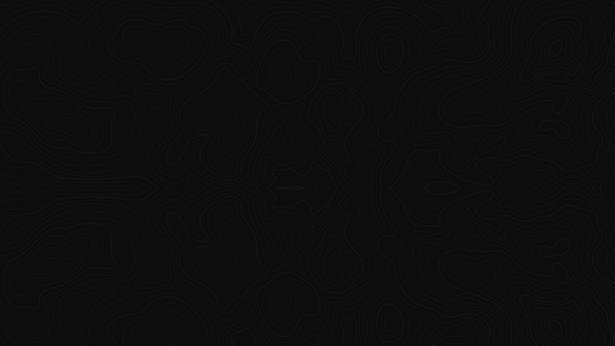 topo bg black