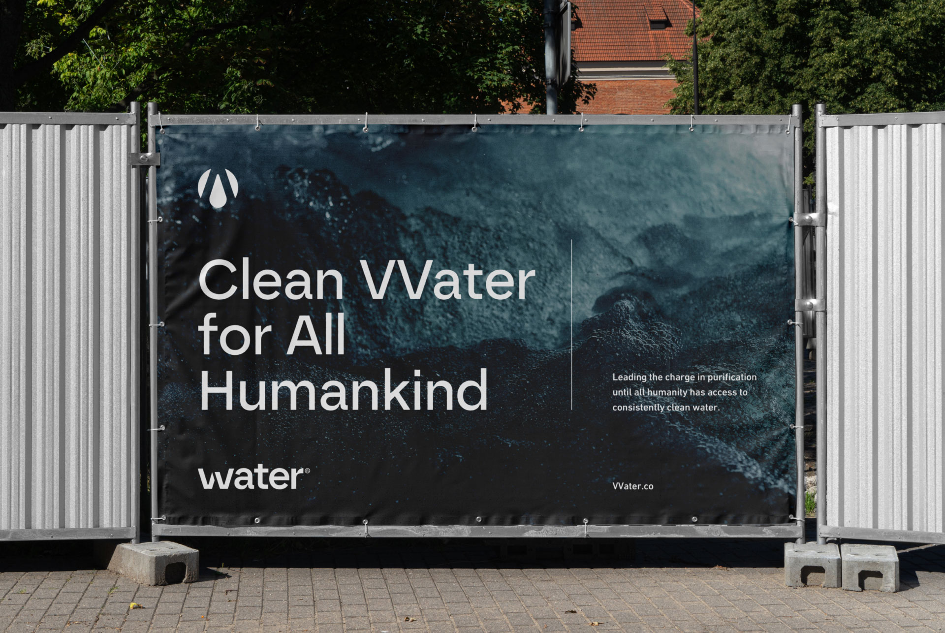 vvater-key-art-branded-billboard