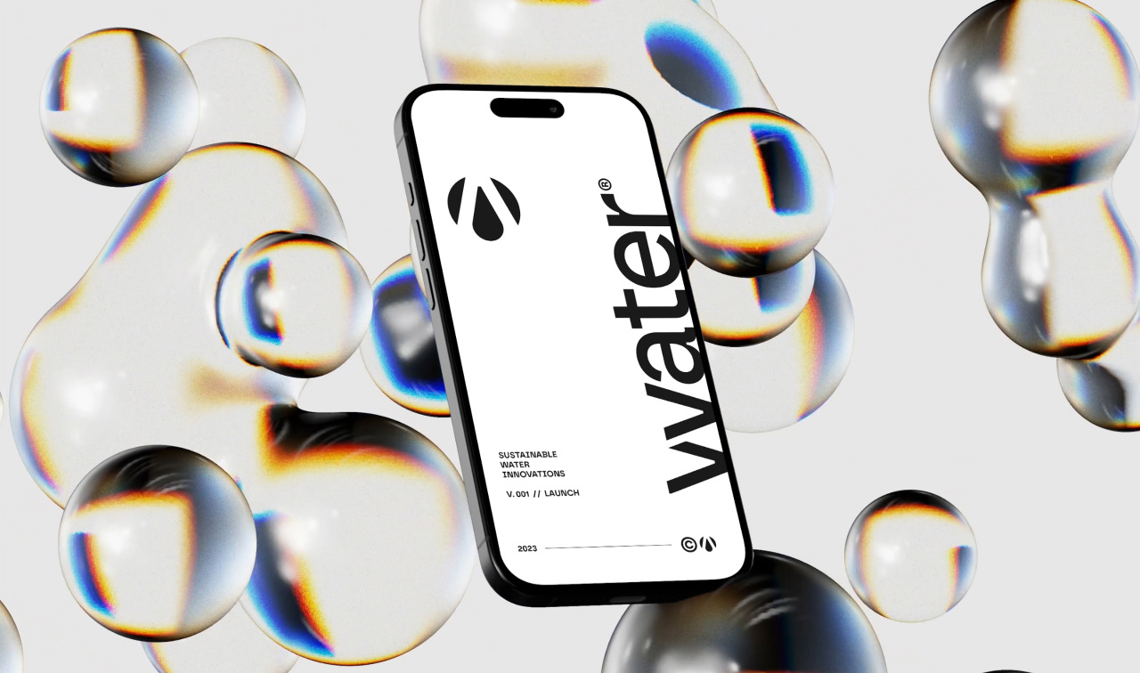 vvater-key-art-styling